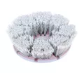 Brosse de lavage v&eacute;hicule