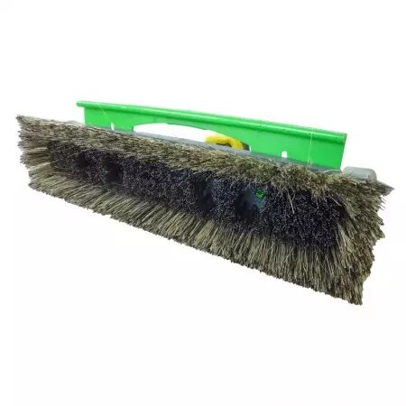 Brosse hybride nLITE