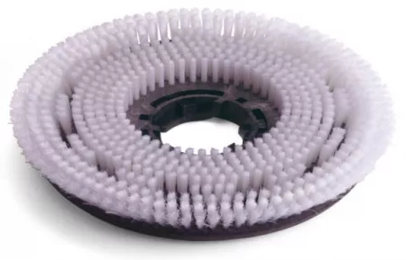 BROSSE NYLOSCRUB DIAMETRE 220MM pour Autolaveuse NUMATIC 220 NX