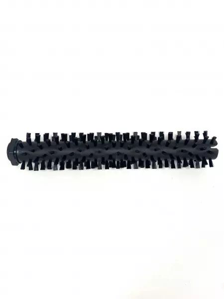 Brosse pour r�novateur moquette VIPER CEX 410 