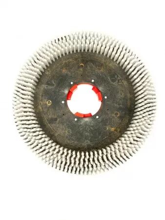 Brosse PPL (souple) pour Autolaveuse FIMAP JMx 43B