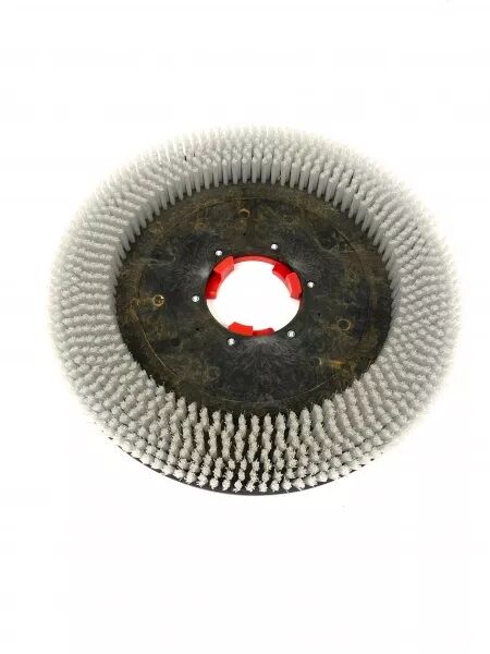 Brosse PPL (souple) pour Autolaveuse FIMAP JMx 43B