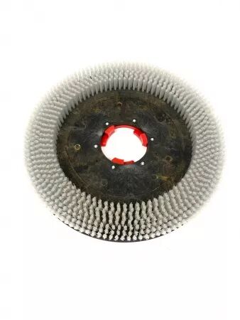 Brosse PPL (souple) pour Autolaveuse FIMAP JMx 43B
