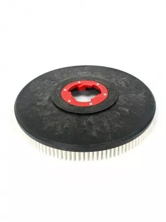 Brosse PPL (souple) pour Autolaveuse FIMAP JMx 43B