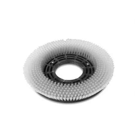 Brosse PPL (souple) pour Autolaveuse FIMAP MMg
