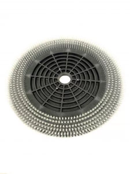 Brosse PPL (souple) pour Autolaveuse FIMAP MXR 50