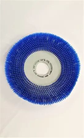 Brosse PPL (souple) pour Autolaveuse NILFISK SC 500