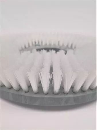 Brosse PPL (souple) pour Autolaveuse TENNANT T2