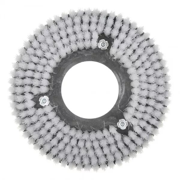 Brosse PPL (souple) pour Autolaveuse TENNANT T3 / 50