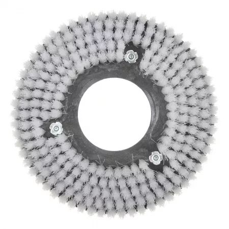 Brosse PPL (souple) pour Autolaveuse TENNANT T3 / 50
