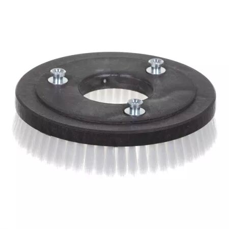 Brosse PPL (souple) pour Autolaveuse TENNANT T3 / 50