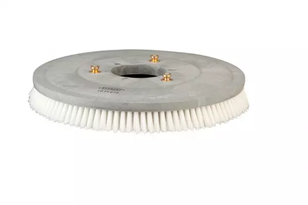 Brosse PPL (souple) pour Autolaveuse TENNANT T300 / 50
