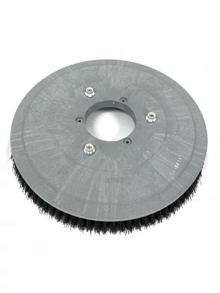 Brosse PPL (souple) pour Autolaveuse TENNANT T300e