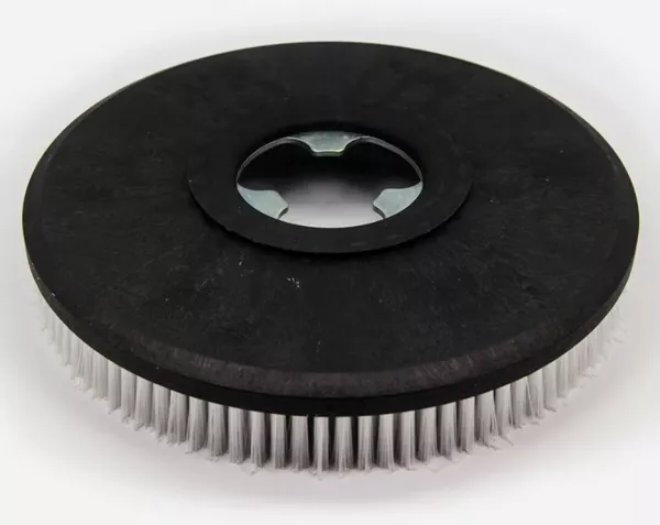 Brosse PPL 0.6 pour Autolaveuse COMAC VISPA 35 B