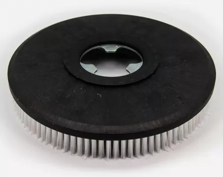 Brosse PPL 0.6 pour Autolaveuse COMAC VISPA 35 B