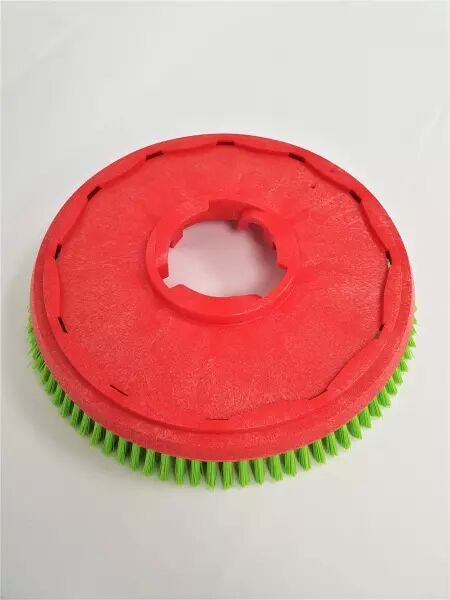 Brosse PPL pour Autolaveuse NUMATIC TTB 1840