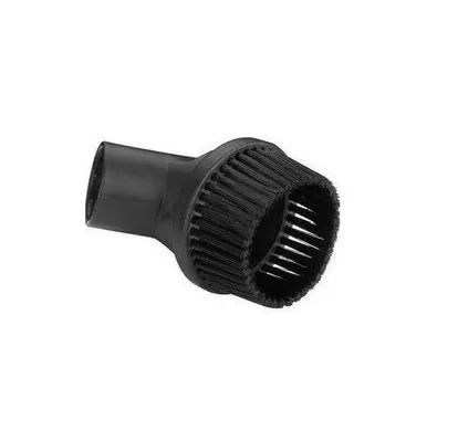 Brosse ronde pour Aspirateur FIMAP FV15.1