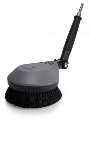 Brosse rotative - D10 (light)