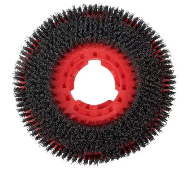 Brosse Ten Tec pour Autolaveuse NUMATIC 220 NX