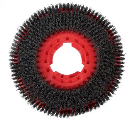 Brosse Ten Tec pour Autolaveuse NUMATIC 220 NX