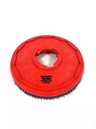 Brosse Ten Tec pour Autolaveuse TTB 1840 NX-R