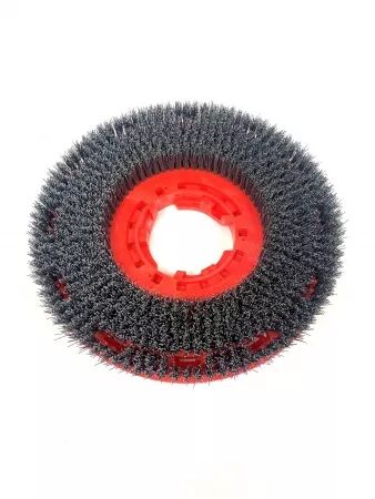 Brosse Ten Tec pour Autolaveuse TTB 1840 NX-R
