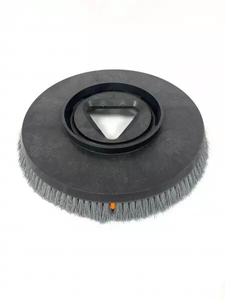 Brosse TYNEX (dure) pour Autolaveuse RCM BYTE I