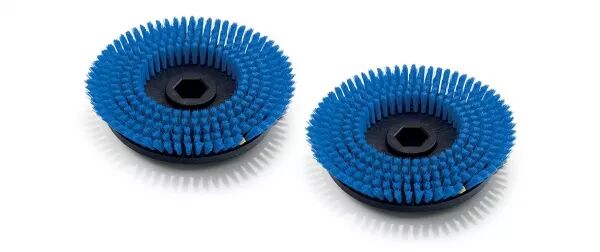 Brosses pour Autolaveuse FIMAP V1