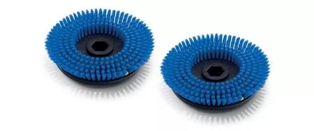 Brosses pour Autolaveuse FIMAP V1