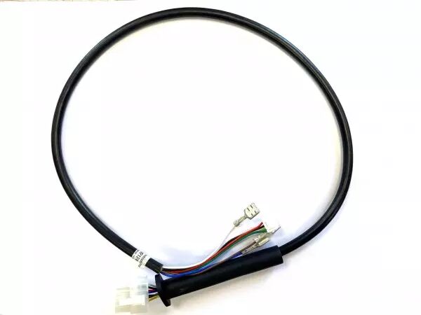 C�ble de commande RSB 150 NX