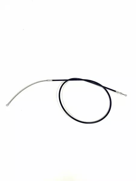 C�ble levage suceur 