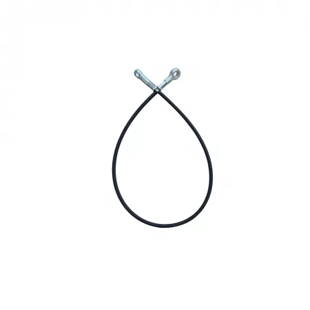 C&acirc;ble relevage suceur pour Autolaveuse RCM BYTE I