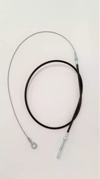 Cble relevage suceur pour Autolaveuse VIPER AS 710 R