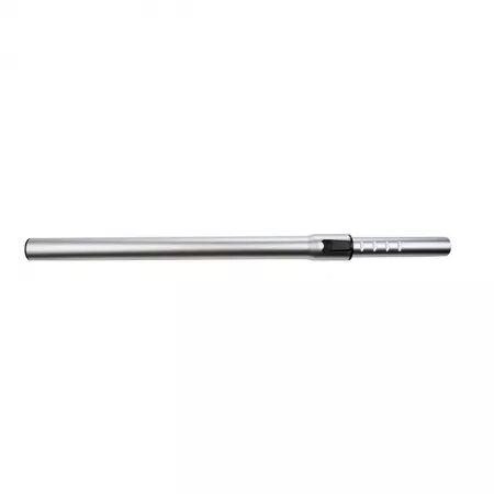 Canne t&eacute;l&eacute;scopique