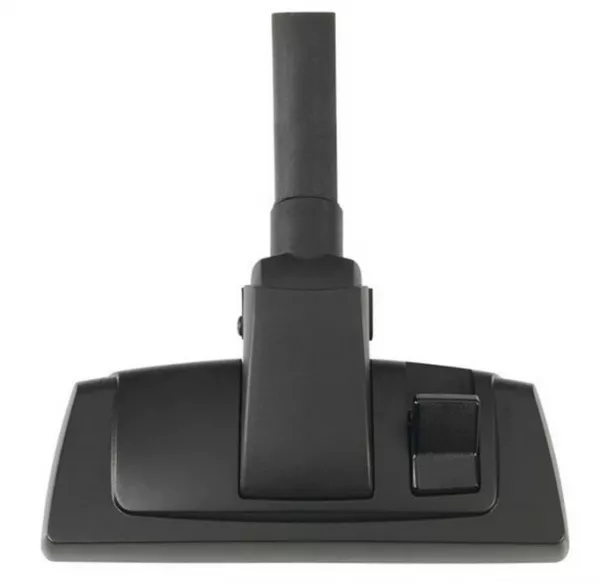 Capteur poussi�re 2 positions 270mm - 32mm diam�tre