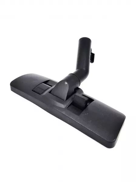 Capteur poussi�re 2 positions pour Aspirateur NUPRO REFLO 180