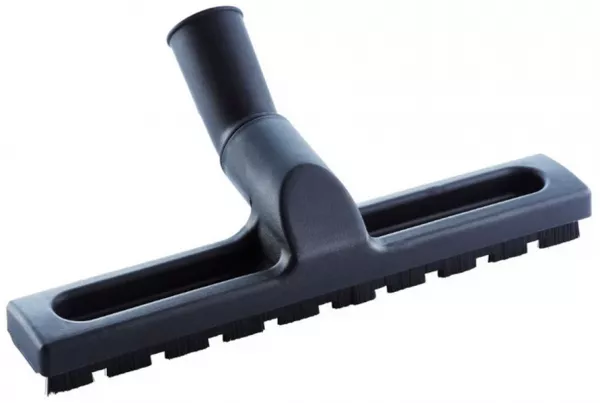Capteur poussi�re 35cm pour Aspirateur FIMAP FV15.1
