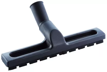 Capteur poussière 35cm pour Aspirateur FIMAP FV15.1