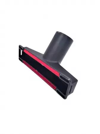 Capteur poussière Tapisserie pour Aspirateur NUPRO REFLO 180