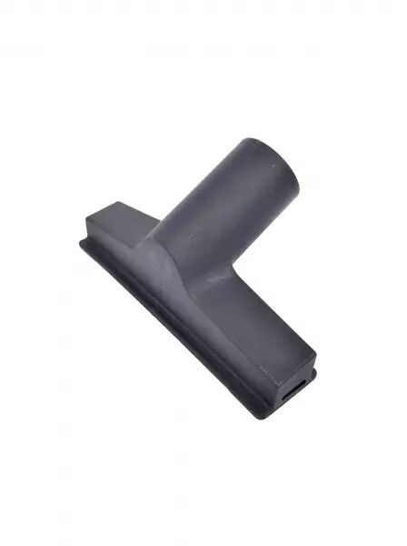 Capteur poussi�re Tapisserie pour Aspirateur NUPRO REFLO 180