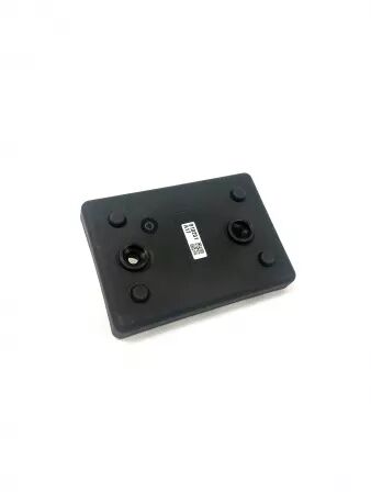 Carte de commande pour Aspirateur RSB 150 NX