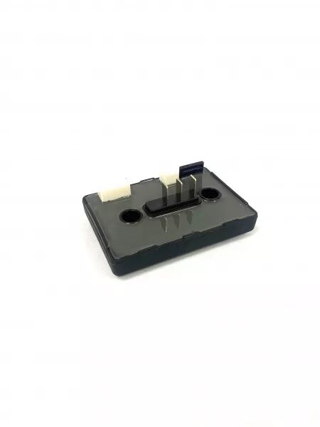 Carte de commande pour Aspirateur RSB 150 NX