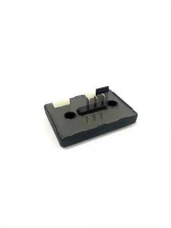 Carte de commande pour Aspirateur RSB 150 NX