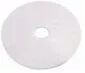 Carton de 5 pads m�lamine
