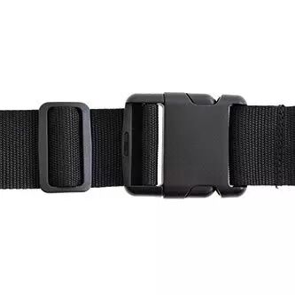 Ceinture ErgoTec