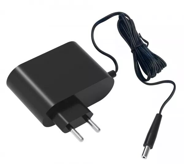 Chargeur pour aspirateur HENRY QUICK