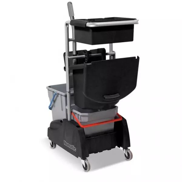 Chariot TM 2815W REFLO