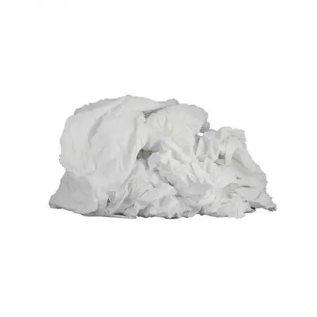 Chiffon BOPT Drap blanc optique - 10Kg