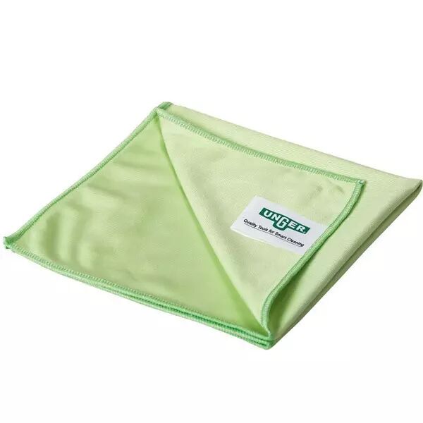Chiffon MicroWipe