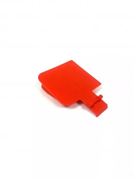 Clapet TTB1840 NX 